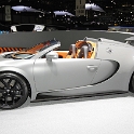 Salon auto Geneve 2012 - Bugatti - 001